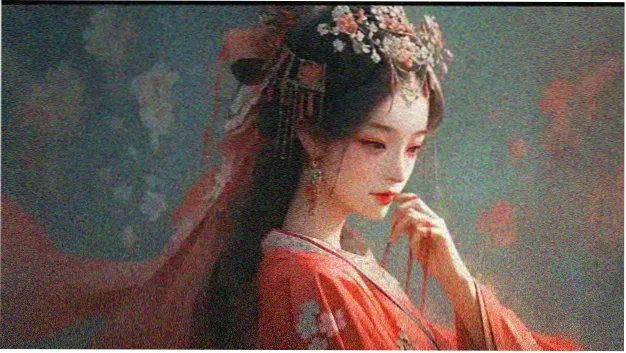 悟吉塔 超赛亚人融合 剧场版主图